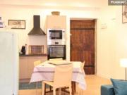 T2 à Grenoble à louer Locagestion, expert en gestion...