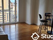 T2 à Grenoble à louer Locagestion, expert en gestion...