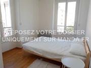 T2 à Grenoble à louer Locagestion, expert en gestion...