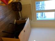 T2 à Grenoble à louer Locagestion, expert en gestion...