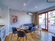 T2 à Grenoble à louer Locagestion, expert en gestion...