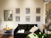 T2 à Grenoble à louer Locagestion, expert en gestion...