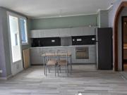 T2 à Grenoble à louer Locagestion, expert en gestion...