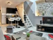 T2 à Grenoble à louer Locagestion, expert en gestion...