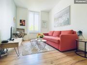 T2 à Grenoble à louer Locagestion, expert en gestion...