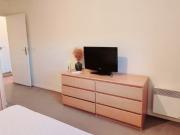 T2 à Herblay à louer Locagestion, expert en gestion locative