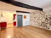 T2 à Hyeres à louer Locagestion, expert en gestion locative