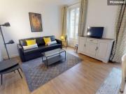 T2 à Ivry Sur Seine à louer Locagestion, expert en...