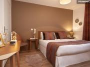 T2 à L Isle D Abeau à louer Locagestion, expert en...