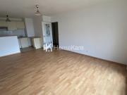 T2 à L Union à louer Locagestion, expert en gestion locative