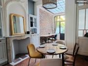 T2 à La Madeleine à louer Locagestion, expert en gestion...