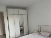 T2 à La Plaine Saint Denis à louer Locagestion, expert...