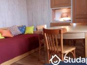 T2 à La Rochelle à louer Locagestion, expert en gestion... T2 à La Rochelle à louer Locagestion, expert en gestion...