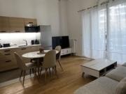 T2 à La Varenne Saint Hilaire à louer Locagestion,...