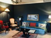 T2 à Langeais à louer Locagestion, expert en gestion...