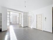 T2 à Langon à louer Locagestion, expert en gestion locative