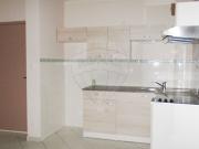 T2 à Langon à louer Locagestion, expert en gestion locative