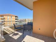 T2 à Lattes à louer Locagestion, expert en gestion locative