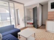 T2 à Le Grau D Agde à louer Locagestion, expert en...