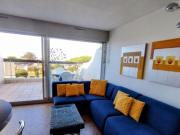 T2 à Le Grau Du Roi à louer Locagestion, expert en...