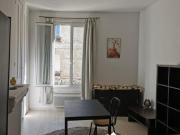 T2 à Le Havre à louer Locagestion, expert en gestion...