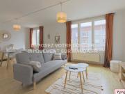 T2 à Lievin à louer Locagestion, expert en gestion locative