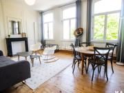 T2 à Lille à louer Locagestion, expert en gestion locative T2 à Lille à louer Locagestion, expert en gestion locative