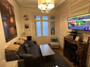 T2 à Lille à louer Locagestion, expert en gestion locative