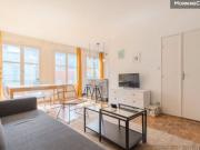 T2 à Lille à louer Locagestion, expert en gestion locative