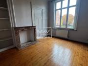 T2 à Lille à louer Locagestion, expert en gestion locative