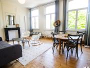 T2 à Lille à louer Locagestion, expert en gestion locative