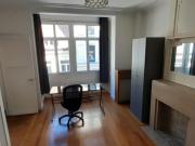 T2 à Lille à louer Locagestion, expert en gestion locative