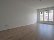 T2 à Lille à louer Locagestion, expert en gestion locative