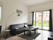 T2 à Lille à louer Locagestion, expert en gestion locative T2 à Lille à louer Locagestion, expert en gestion locative