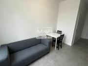 T2 à Lille à louer Locagestion, expert en gestion locative