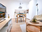 T2 à Lille à louer Locagestion, expert en gestion locative