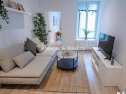 T2 à Lille à louer Locagestion, expert en gestion locative