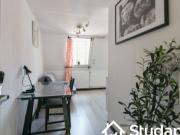 T2 à Lille à louer Locagestion, expert en gestion locative
