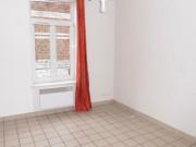 T2 à Lille à louer Locagestion, expert en gestion locative
