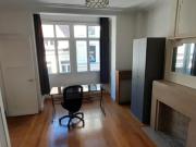 T2 à Lille à louer Locagestion, expert en gestion locative