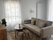 T2 à Lille à louer Locagestion, expert en gestion locative