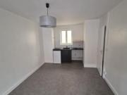 T2 à Limoges à louer Locagestion, expert en gestion locative