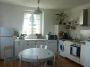 T2 à Lisieux à louer Locagestion, expert en gestion locative