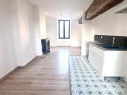 T2 à Lorrez Le Bocage Preaux à louer Locagestion, expert...