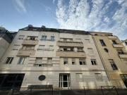 T2 A LOUER BOULOGNE BILLANCOURT