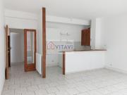 T2 BEAUVAIS CENTRE ILLE