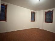 T2 à louer Monument historique Hôtel de cabre