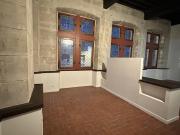 loft à louer Monument historique Hôtel de cabre