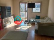 T2 à louer – Non meublé – 49 m² – Lyon 7e