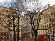 T2 à Lyon 1er Arrondissement à louer Locagestion, expert...